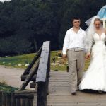 Видеомонтаж любой сложности