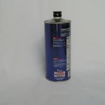 Моторное масло verity mineral 10w-30 sl/cf-4