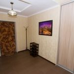 Сдам посуточно квартиру в мурманске