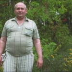 Народный целитель по белой магии