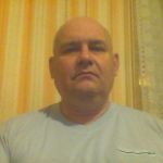 Народный целитель по белой магии и православию