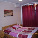 Посуточная аренда стильной 2 к кв ,Николаев,до 7 чел,документы
