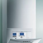 Отопительные котлы, радиаторы, газовые колонки