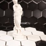 Мозаика оптом и в розницу