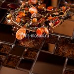 Мозаика оптом и в розницу