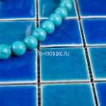 Мозаика оптом и в розницу