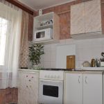 Одесса посуточная аренда 1 комн квартиры от хозяинацент
