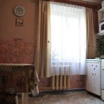 Одесса Посуточная аренда 1 комнатной квартиры ЦЕНТР+МОРЕ