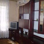 Сдам посуточно Одессе свою 2 комнатную квартиру(Аркадия)