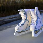 Отдых на Новый Год и Рождество 2015 года в живописном уголке.