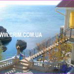 Отдых в Крыму 2015. Аренда жилья у моря без посредников