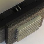 Климатическое  оборудование THERMOELECTRIC COOLER — 30W / 1