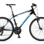 Продаем хардтейл giant revel 3 2014