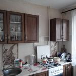 Продается 2-х комнатная квартира 74.2 м2, г. Симферополь