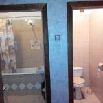 Продается 2-х комнатная квартира 74.2 м2, г. Симферополь