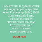 Продается дом в селе под материнский капитал