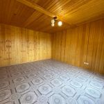 Продается одноэтажный дом, каркасный в американском стиле