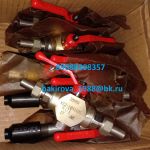 Продам комплектующие