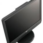 Продам монитор – TV. 2008 г./ выпуска .