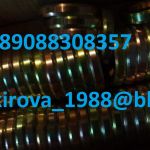 Продам ЗМС Ду65,80,100  Ру210,350