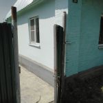 Продажа дома под материнский капитал  200 тыс.  Руб.