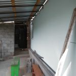 Продажа дома под материнский капитал  200 тыс.  Руб.