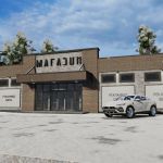 Проекты загородных домов и Дизайн интерьеров.