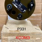 Р321, Р331 Катушка электрического сопротивления