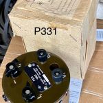 Р321, Р331 Катушка электрического сопротивления