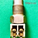 Реле температурные тр-1а, тр-2а, трм-11, трм-11-01
