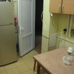 В центре Ростова-на-Дону продается 2-х комнатная квартира.