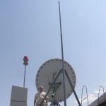 Высококачественные системы спутникового телевидения
