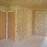 Акция !!! Каркасные дома от 8 тыс. руб.