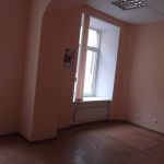 Аренда отдельного этажа или здания под офис, отель без комиссии.