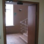 Аренда отдельного этажа или здания под офис, отель без комиссии.