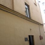 Аренда отдельного этажа или здания под офис, отель без комиссии.