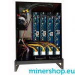 Предлагаем iBeLink DM11G X11 ASIC майнер Dash Miner