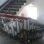 Продажа 3-ком.кв.: ул. Мгинская, дом 7