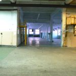Производ. помещения 16568 м², любая площадь, г.Гатчина