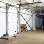 Производство в Луге 2366 кв.м + 1,35 га | Гранты + калькулятор