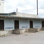 Производство в Луге 2366 кв.м + 1,35 га | Гранты + калькулятор