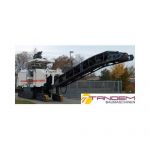 Резец дорожный wirtgen w6/20 со склада в санкт-петербург