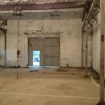 склад\производство 288м2 Новое Девяткино, Всеволож.р-н