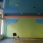 Юез комиссии аренда красивого помещения в центре.