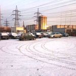 Зем. участок 15000м2 (можно делить) в Выборгском р-не