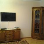 Сдам квартиру-люкс в Крыму (Щелкино) на лето.