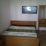 Сдам квартиру-люкс в Крыму (Щелкино) на лето.