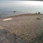 Купить, обмен, куплю, снять в Крыму домик у моря без посредников