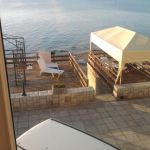 Купить, обмен, куплю, снять в Крыму домик у моря без посредников