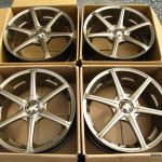 Шины 265-50 r20 dunlop infiniti fx35, infiniti fx45